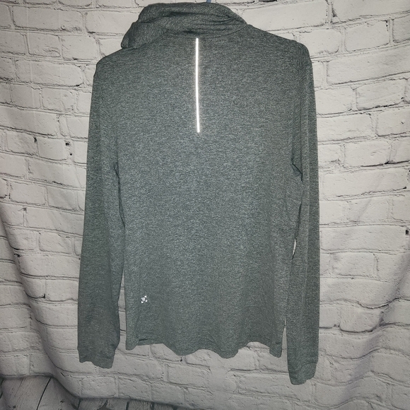 Lululemon Hoodie - Picture 5 of 7